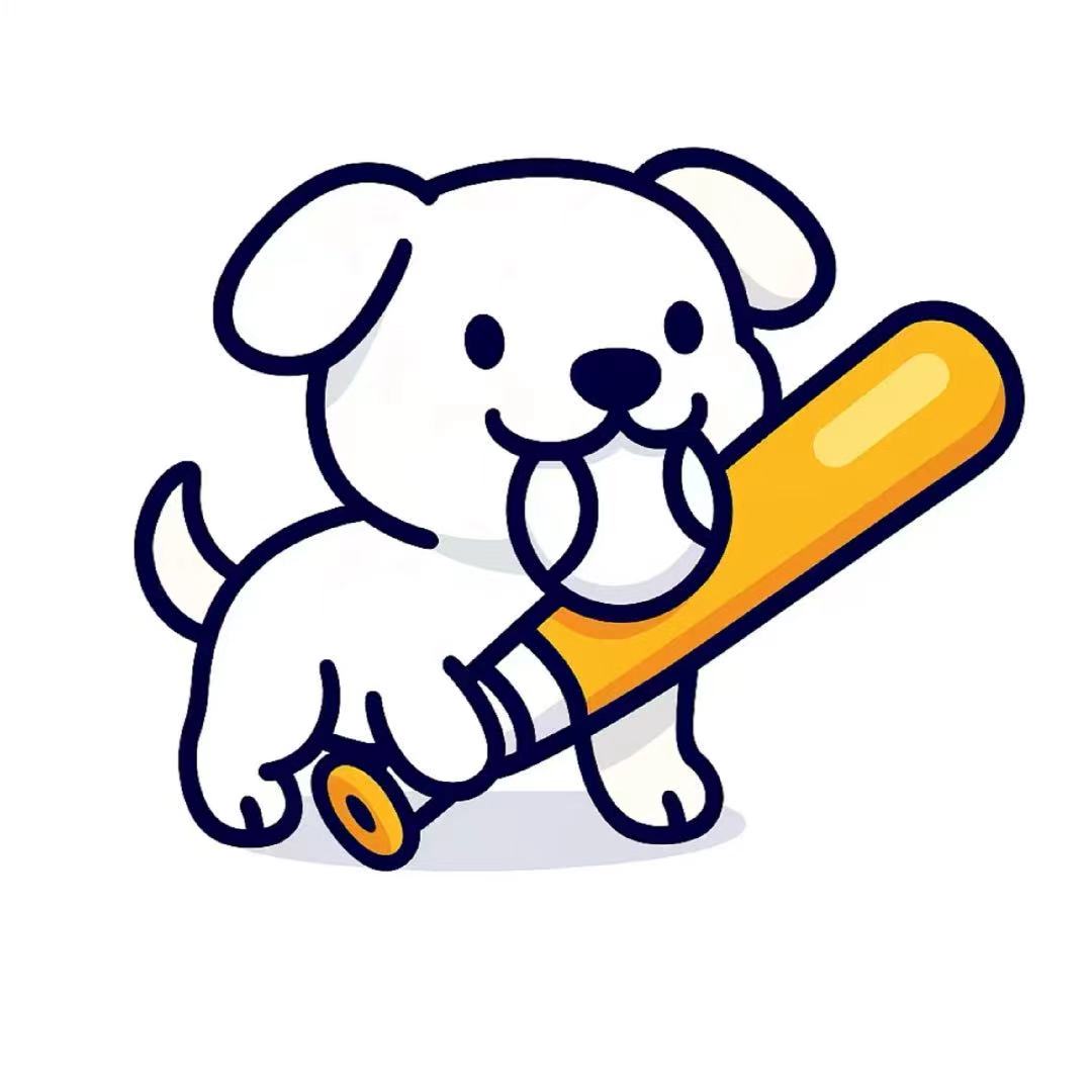 barklyonbunt.com favicon